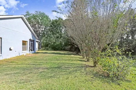 7214 Bucks Ford Drive Riverview FL 33578
