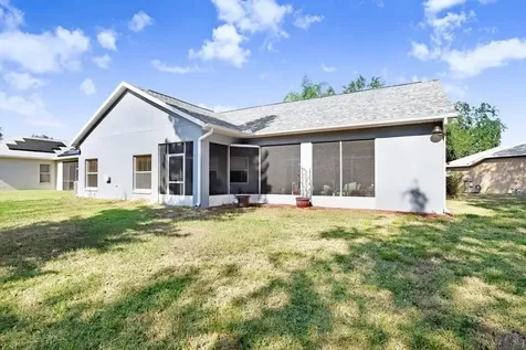 7214 Bucks Ford Drive Riverview FL 33578