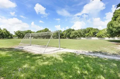 7214 Bucks Ford Drive Riverview FL 33578