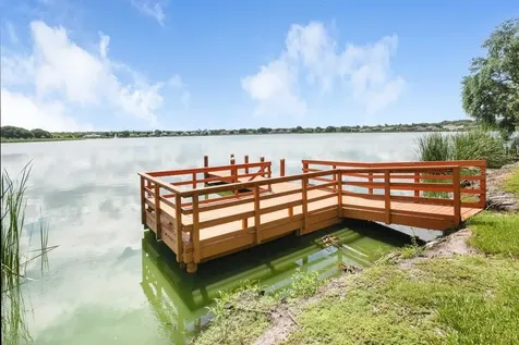 7214 Bucks Ford Drive Riverview FL 33578