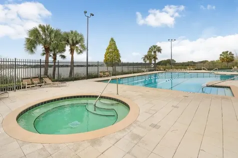 7214 Bucks Ford Drive Riverview FL 33578