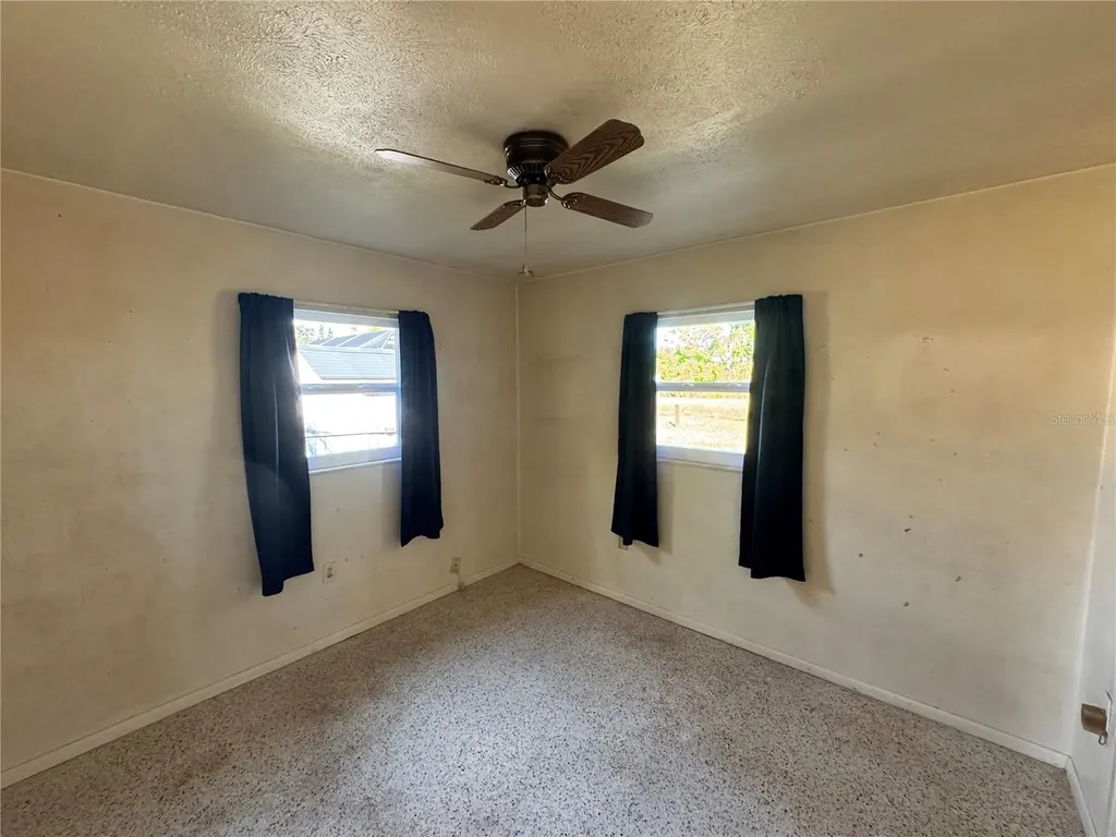 1405 Ingram Avenue Sarasota FL 34232