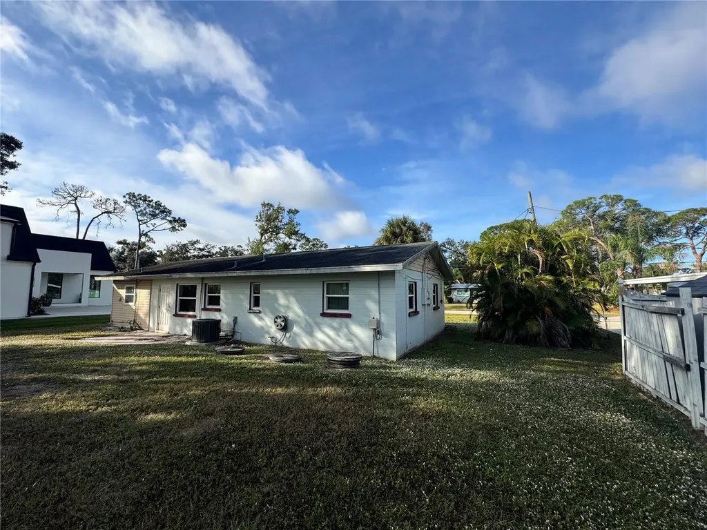 1405 Ingram Avenue Sarasota FL 34232