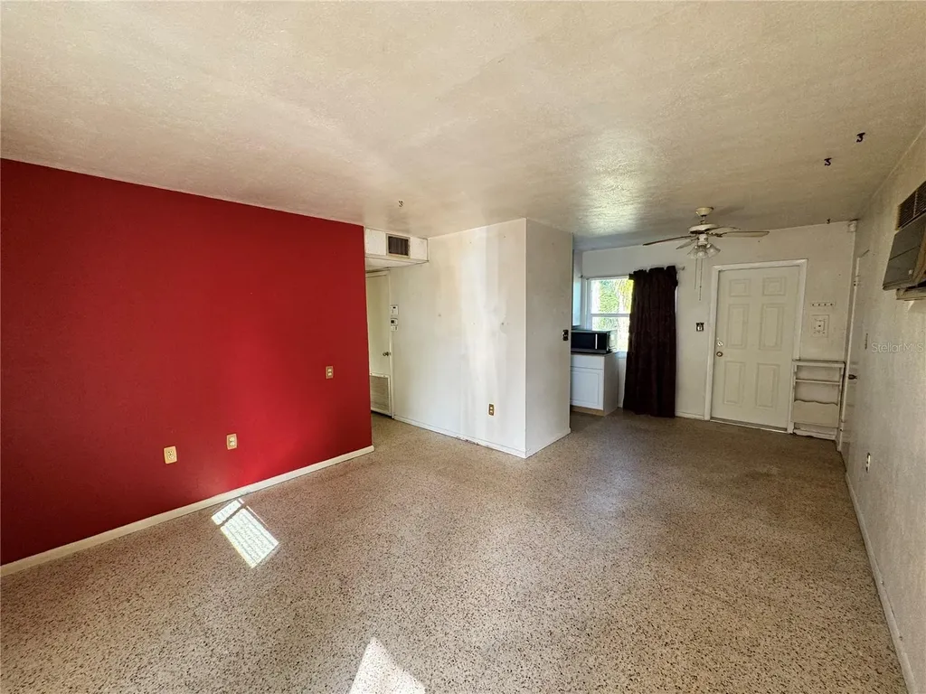 1405 Ingram Avenue Sarasota FL 34232