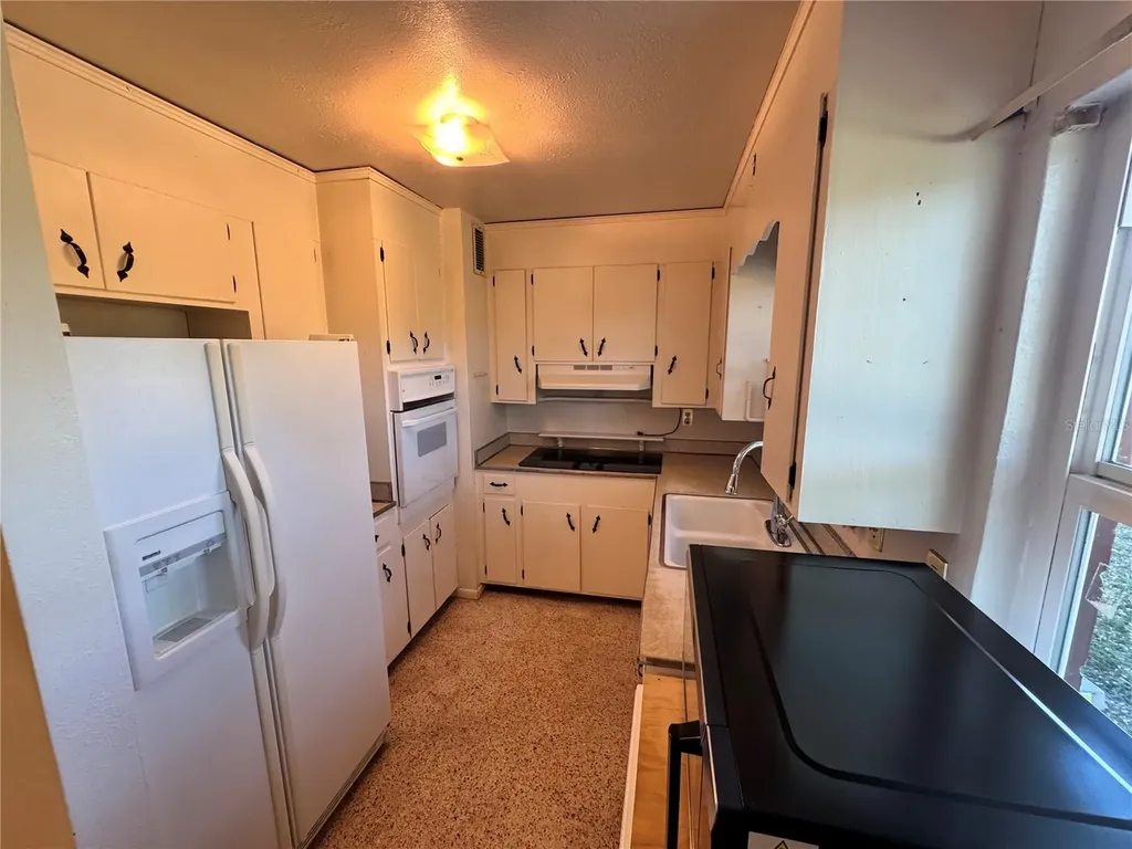 1405 Ingram Avenue Sarasota FL 34232