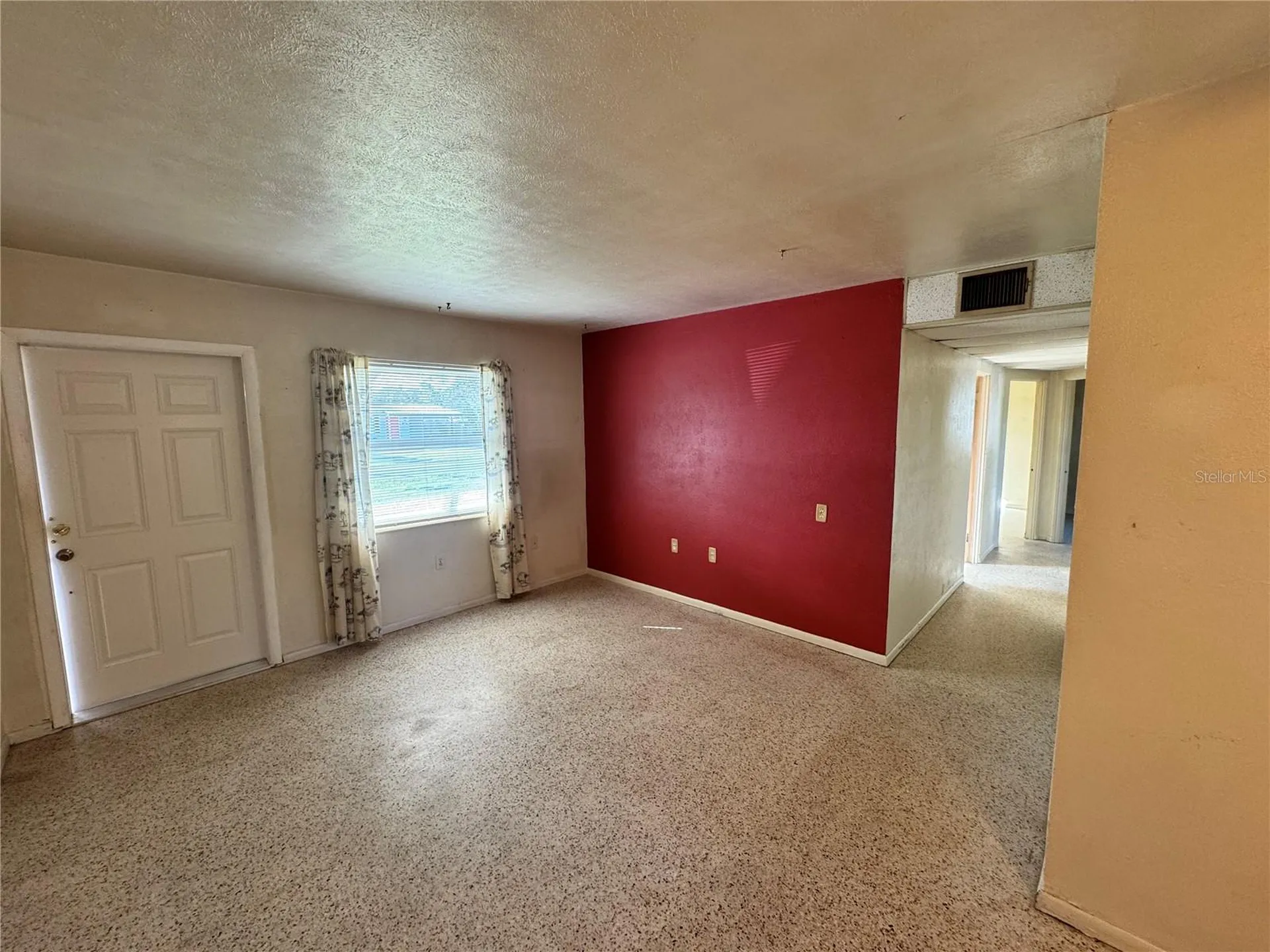 1405 Ingram Avenue Sarasota FL 34232