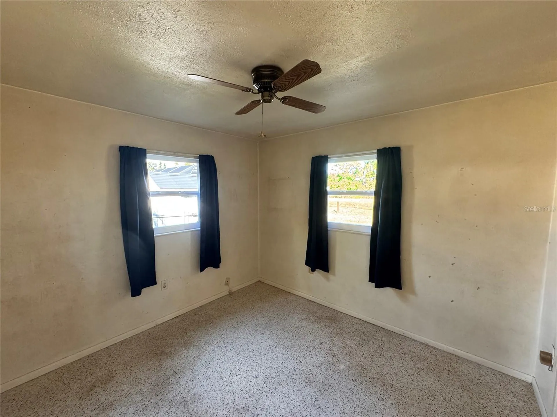 1405 Ingram Avenue Sarasota FL 34232
