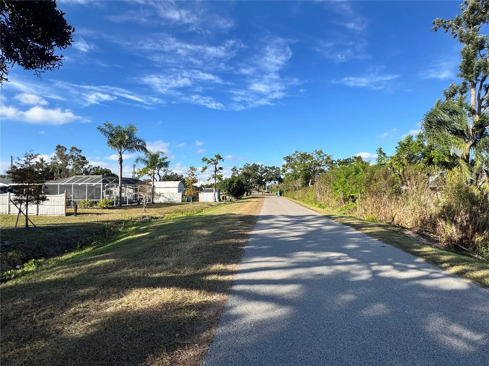 1405 Ingram Avenue Sarasota FL 34232