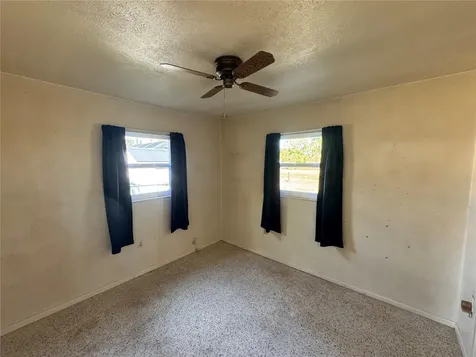 1405 Ingram Avenue Sarasota FL 34232
