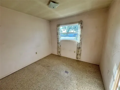 1405 Ingram Avenue Sarasota FL 34232