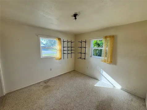 1405 Ingram Avenue Sarasota FL 34232