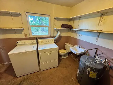 1405 Ingram Avenue Sarasota FL 34232
