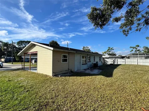1405 Ingram Avenue Sarasota FL 34232