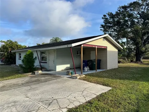 1405 Ingram Avenue Sarasota FL 34232