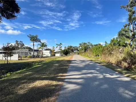 1405 Ingram Avenue Sarasota FL 34232