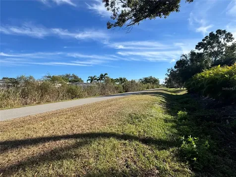 1405 Ingram Avenue Sarasota FL 34232
