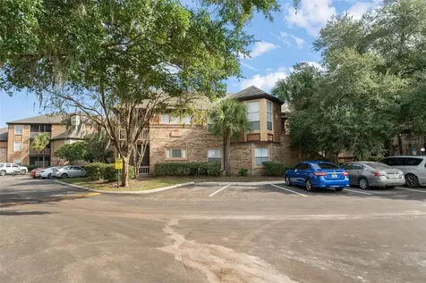 490 N Pin Oak Place Longwood FL 32779