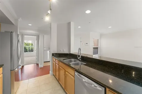 490 N Pin Oak Place Longwood FL 32779