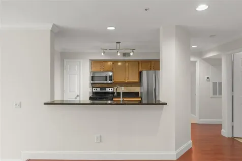 490 N Pin Oak Place Longwood FL 32779