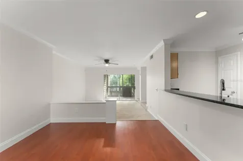 490 N Pin Oak Place Longwood FL 32779