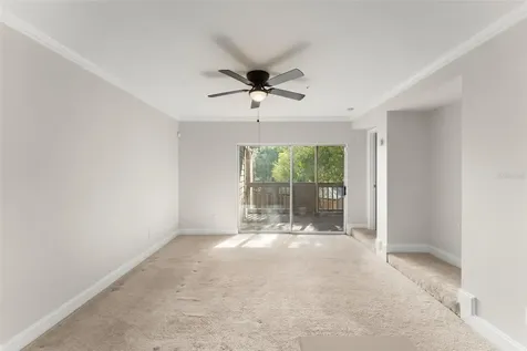 490 N Pin Oak Place Longwood FL 32779