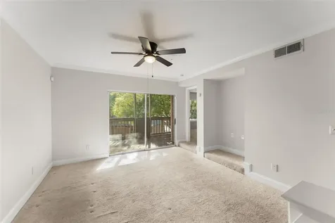 490 N Pin Oak Place Longwood FL 32779