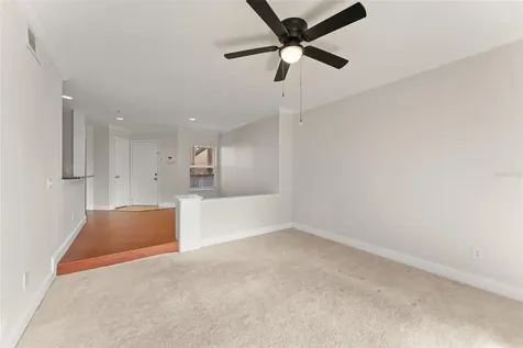 490 N Pin Oak Place Longwood FL 32779