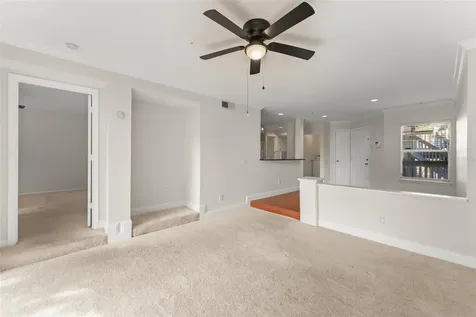490 N Pin Oak Place Longwood FL 32779