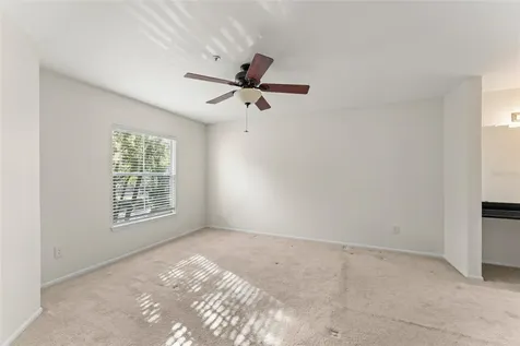 490 N Pin Oak Place Longwood FL 32779