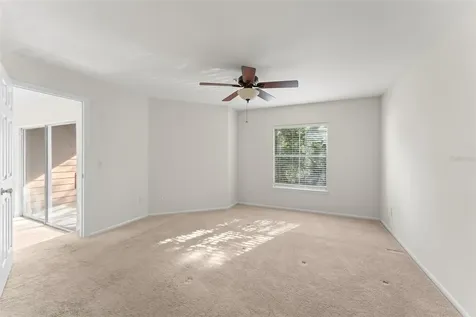 490 N Pin Oak Place Longwood FL 32779