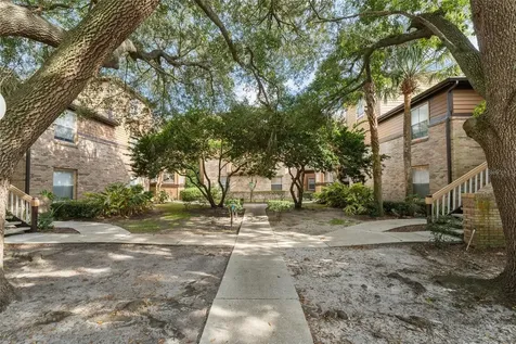 490 N Pin Oak Place Longwood FL 32779
