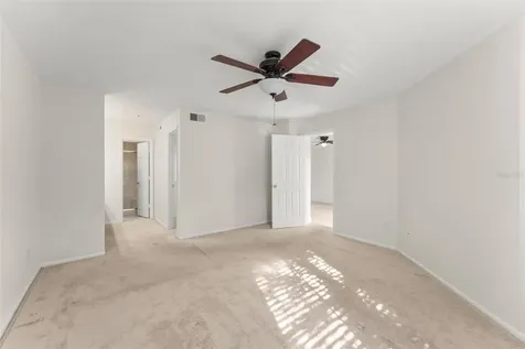 490 N Pin Oak Place Longwood FL 32779