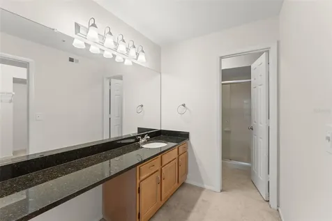 490 N Pin Oak Place Longwood FL 32779