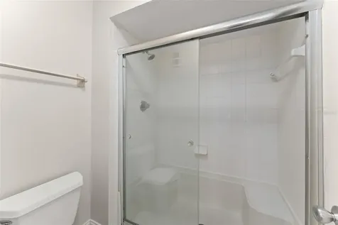 490 N Pin Oak Place Longwood FL 32779