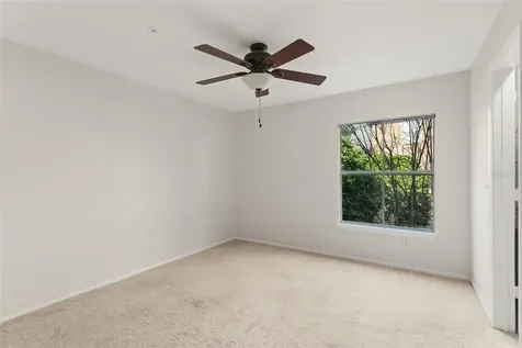 490 N Pin Oak Place Longwood FL 32779
