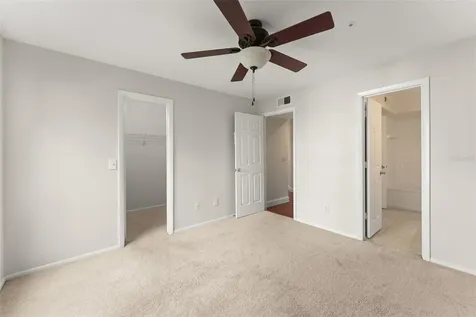 490 N Pin Oak Place Longwood FL 32779