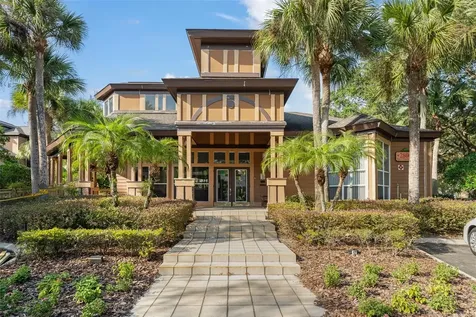 490 N Pin Oak Place Longwood FL 32779