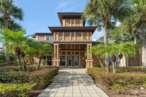 490 N Pin Oak Place Longwood FL 32779