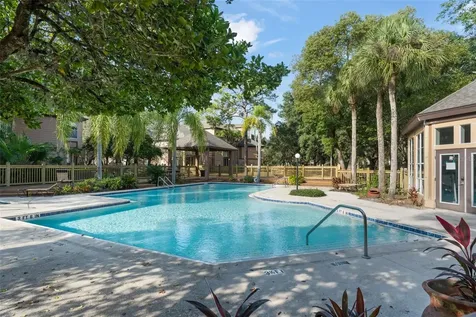 490 N Pin Oak Place Longwood FL 32779