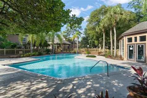 490 N Pin Oak Place Longwood FL 32779