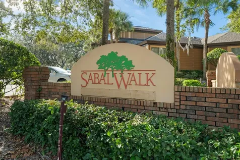 490 N Pin Oak Place Longwood FL 32779