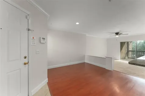 490 N Pin Oak Place Longwood FL 32779