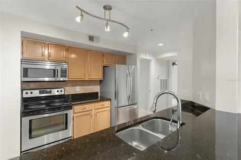 490 N Pin Oak Place Longwood FL 32779