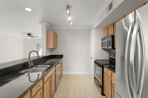 490 N Pin Oak Place Longwood FL 32779