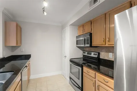 490 N Pin Oak Place Longwood FL 32779