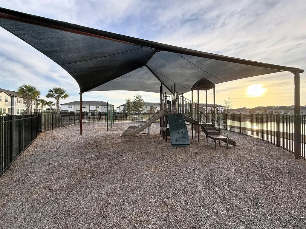 5933 Piney Shrub Place St Cloud FL 34771