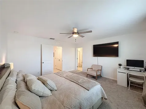 5933 Piney Shrub Place St Cloud FL 34771