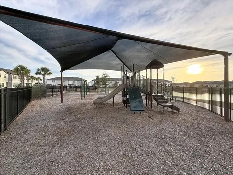 5933 Piney Shrub Place St Cloud FL 34771