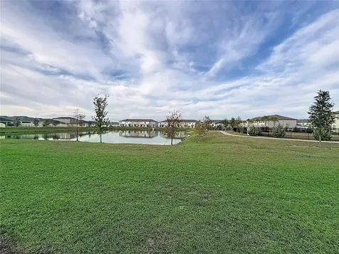 5933 Piney Shrub Place St Cloud FL 34771