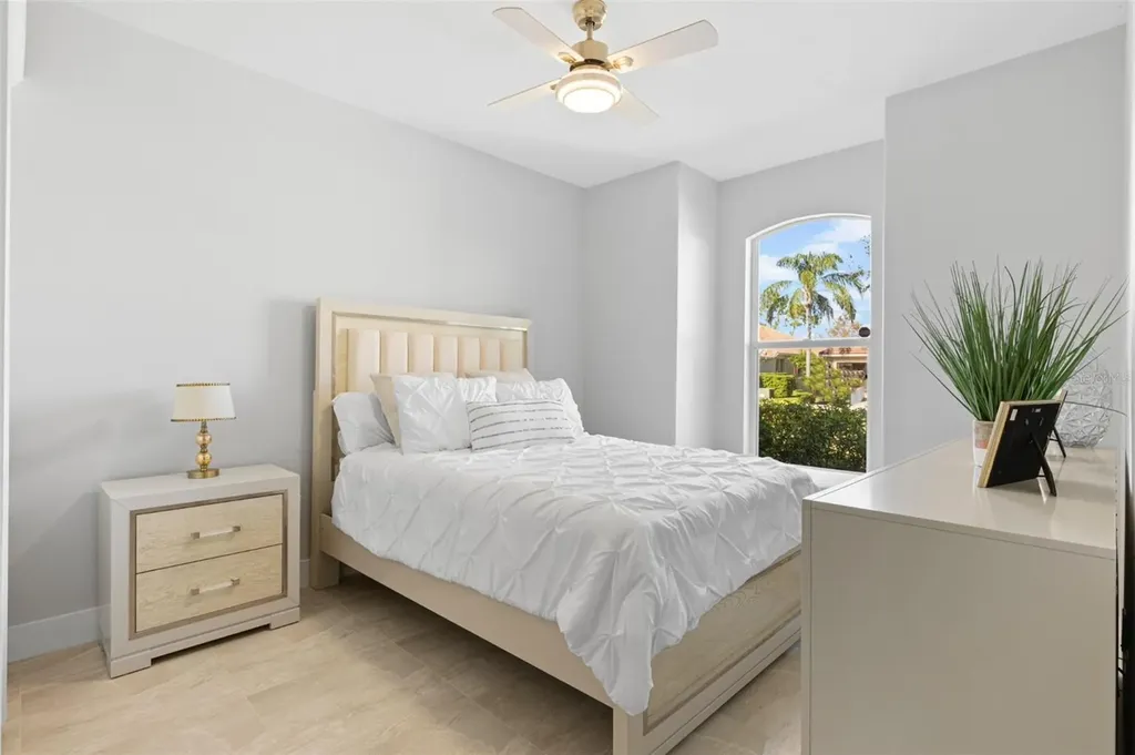 4316 Callista Lane Sarasota FL 34243